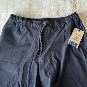 Chubbies 6-inch Inseam Shorts